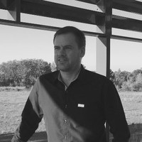 CCI Hérault Employee Christophe Fernique's profile photo