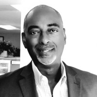 Liberty Bank & Trust Co Employee Rodney Satterwhite's profile photo