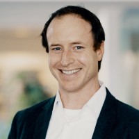 ERWIN HYMER GROUP Employee Dominik Hepe's profile photo