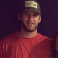 Timothy Nixon Email & Phone Number