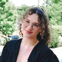 Alexi Krentsel Email