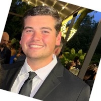 Magnum Development Employee Josh Kutilek's profile photo