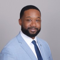 Justin Russell Email & Phone Number