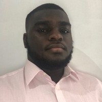 David Makinde Email