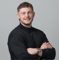 Peter Conneely Email