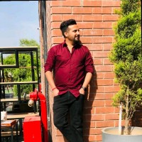 Brijesh Bhatt Email