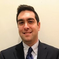 Warmboard Inc. Employee Samuel Verdugo's profile photo