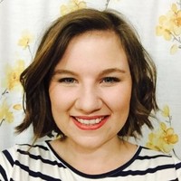 Katie-Ann Hedges Email & Phone Number