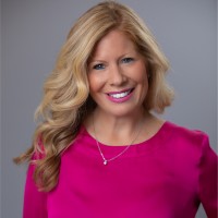 Merritt Group Employee Michelle Schafer's profile photo