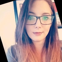 Secure Collateral Management Employee Amanda Sellars's profile photo