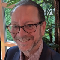 John Biedenharn Email & Phone Number