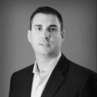 Kodiak Gas Services, LLC Employee Pedro Buhigas's profile photo