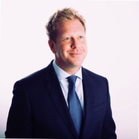 XRG Employee Alex Burnett's profile photo