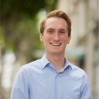 CR Associates Employee Johnny Schmidt's profile photo