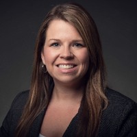 April Rietzke Email & Phone Number