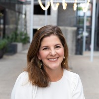 Ellen Curtis Email & Phone Number