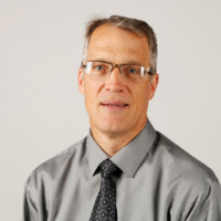 Fort Worth Star-Telegram Employee Steve Coffman's profile photo