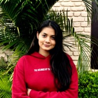 Growthic Employee Preeti Karki's profile photo