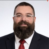 Brandon Johnson Email & Phone Number