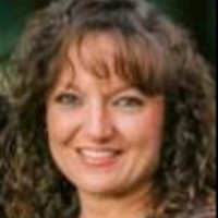 Denise Goettsch Email & Phone Number