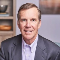 IntePros Federal Employee John Kovalcik Jr.'s profile photo