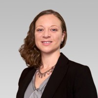 Meagan Reed Email & Phone Number