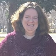 Montana University System Employee Jeananne O's profile photo