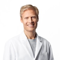 Meliva Sverige Employee Ron Liebkind's profile photo