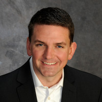 Keith Moody Email & Phone Number