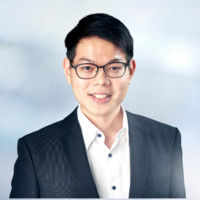 Chee Tan Email