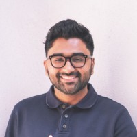 Vishan Birakasan Email