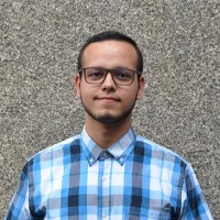 Zunify Employee Sergio Hidalgo Fonseca's profile photo