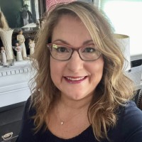 Debra Kent Email & Phone Number