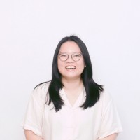 Huberta Elfreda Email