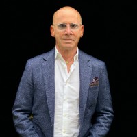 Robert Luskin Email & Phone Number