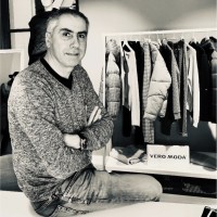 Daniel Benaim Email & Phone Number
