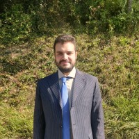 Renato Garavaglia's profile photo