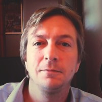 Floris Slootmans Email & Phone Number