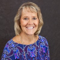 Pam Lockey Email & Phone Number