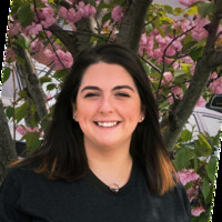 Danielle Bender Email & Phone Number