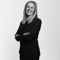 Myers & Co Solicitors Employee Jen Goodwin's profile photo