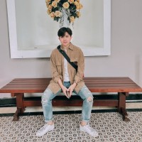 Thanachart Saejueng Email