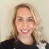 LogDNA Employee Lauren Nagel's profile photo