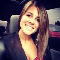 Eagle Paving Company, Inc. Employee Angel Deering's profile photo