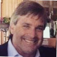 Flagstar Private Bank Employee John Moroney's profile photo