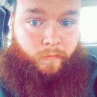 Aubuchon Hardware Employee Edward Leeseberg's profile photo