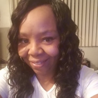 Fresenius Medical Care Employee Kim Pickens's profile photo
