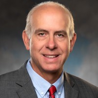 HCA Central West Texas (St. David's HealthCare and Las Palmas Del Sol Healthcare) Employee John Rodgers's profile photo