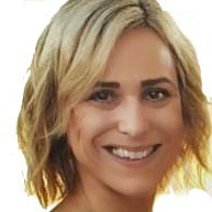 Brighton College Dubai Employee Susan Walker's profile photo