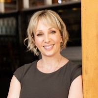 Autonomy Employee Ula Heywood's profile photo